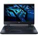 Ноутбук Acer Predator Helios 300 PH315-55-798R (NH.QGNEX.00E) 15,6" Free DOS, чорний