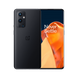 OnePlus 9 Pro 8/256 Black
