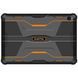 Oukitel Pad RT5 8/256 Orange