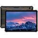Oukitel Pad RT5 8/256 Orange
