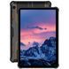 Oukitel Pad RT5 8/256 Orange