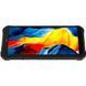Oukitel WP32 4/128 Green