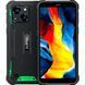 Oukitel WP32 4/128 Green