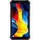 Oukitel WP32 4/128 Green