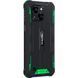 Oukitel WP32 4/128 Green