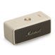 Портативна колонка Marshall Emberton Cream (1005945)