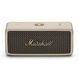 Портативна колонка Marshall Emberton Cream (1005945)