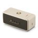 Портативна колонка Marshall Emberton Cream (1005945)