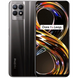 Realme 8i 4/64 Black