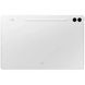 Планшет Samsung Galaxy Tab S9 FE Plus 5G 12/256GB Silver (SM-X616BZSE)