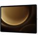 Планшет Samsung Galaxy Tab S9 FE Plus 5G 12/256GB Silver (SM-X616BZSE)