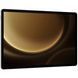 Планшет Samsung Galaxy Tab S9 FE Plus 5G 12/256GB Silver (SM-X616BZSE)