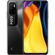 Xiaomi Poco M3 Pro 5G 4/64 Black