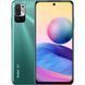Xiaomi Redmi Note10 6/128 Green