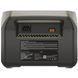 Зарядна станція EcoFlow RIVER 2 Max 500w. 512w/h AU/CN