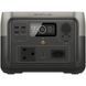 Зарядна станція EcoFlow RIVER 2 Max 500w. 512w/h AU/CN