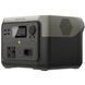 Зарядна станція EcoFlow RIVER 2 Max 500w. 512w/h AU/CN