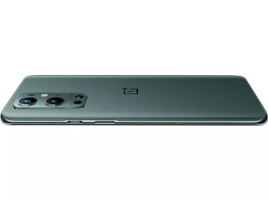 OnePlus 9 Pro 8/256 Green