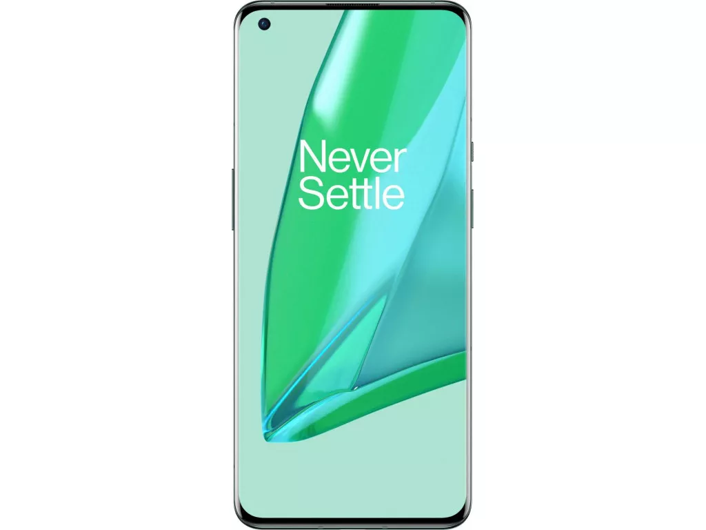 OnePlus 9 Pro 8/256 Green