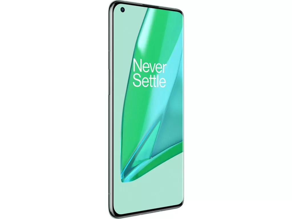 OnePlus 9 Pro 8/256 Green
