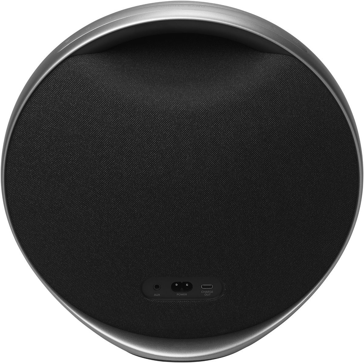 Портативна колонка Harman/Kardon Onyx Studio 9 Black (HKOS9BLKEP)