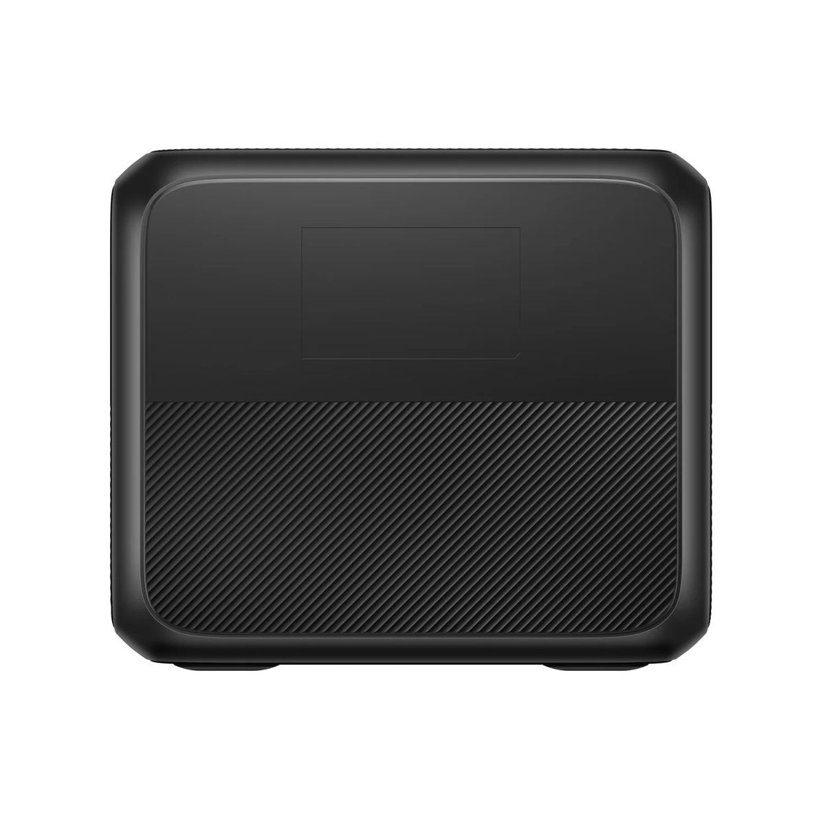 Зарядна станція BLUETTI AC240P 2400w, 1843w/h
