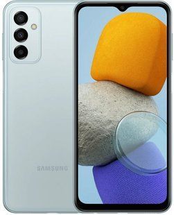 Samsung M23 M236 5G 4/64 Blue