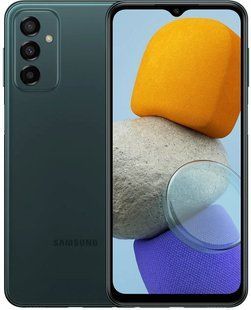 Samsung M23 M236 5G 4/64 Green