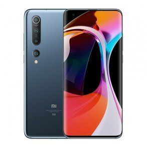 Xiaomi Mi10 12/256 Gray