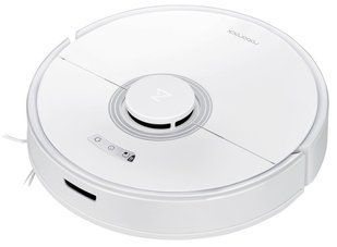 Xiaomi RoboRock Vacuum Cleaner Q7 Max White (UA)
