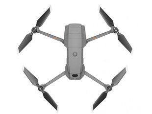 Квадрокоптер DJI Mavic 2 Enterprise Advanced CP.EN.00000338.01 OpenBox