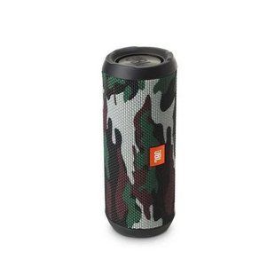 Портативна колонка JBL Xtreme 3 Camo (JBLXTREME3CAMO)