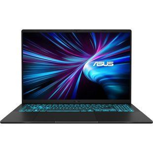 Ноутбук ASUS Vivobook 16 V3607VU (V3607VU-RP038W)
