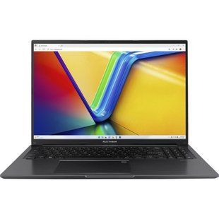 Ноутбук ASUS VivoBook 16X F1605VAP (F1605VAP-DS74)
