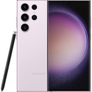 Samsung S918 S23 Ultra 12/1Tb Lavender