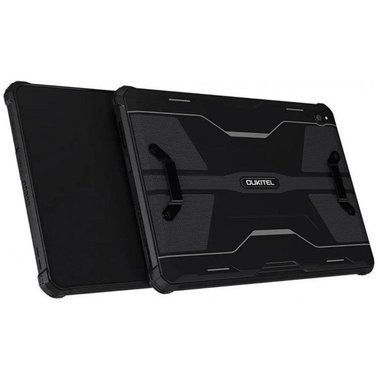 Oukitel Pad RT6 8/256 Black