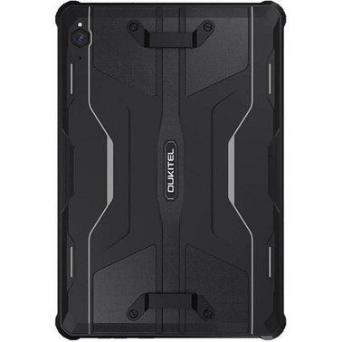 Oukitel Pad RT6 8/256 Black