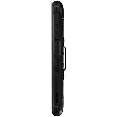 Oukitel Pad RT6 8/256 Black