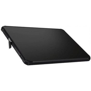Oukitel Pad RT6 8/256 Black