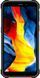 Oukitel WP32 4/128 Orange