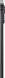 Планшет iPad Pro5 13 2024 Wi-Fi + Cellular 256GB Space Black (MVXR3)