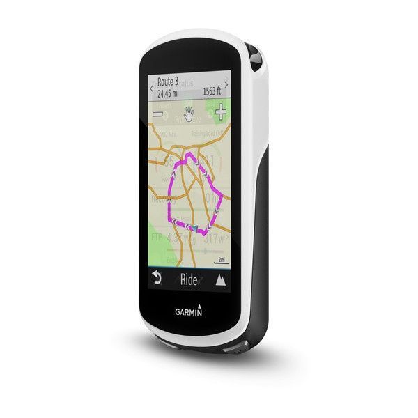 Garmin Edge 1030 010-01758-10 Oem