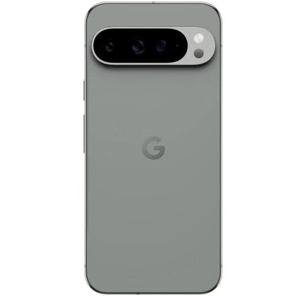 Google Pixel 9 Pro 16/512GB Hazel