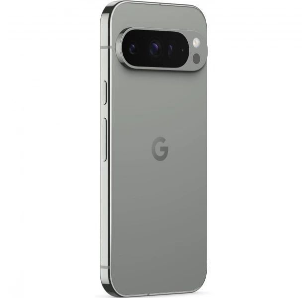 Google Pixel 9 Pro 16/512GB Hazel