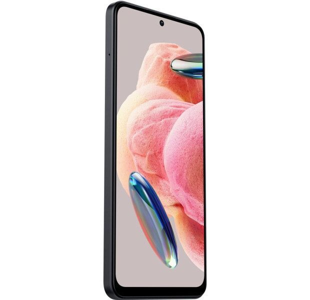 Xiaomi Redmi Note12 NFC 4/64 Gray