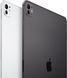 Планшет iPad Pro5 13 2024 Wi-Fi + Cellular 256GB Space Black (MVXR3)
