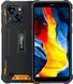 Oukitel WP32 4/128 Orange