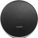 Портативна колонка Harman/Kardon Onyx Studio 9 Black (HKOS9BLKEP)