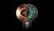 Фен Dyson HD07 Supersonic Straight+Wavy Prussian Blue/Rich Copper (113277-01)