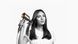 Фен Dyson HD07 Supersonic Straight+Wavy Prussian Blue/Rich Copper (113277-01)